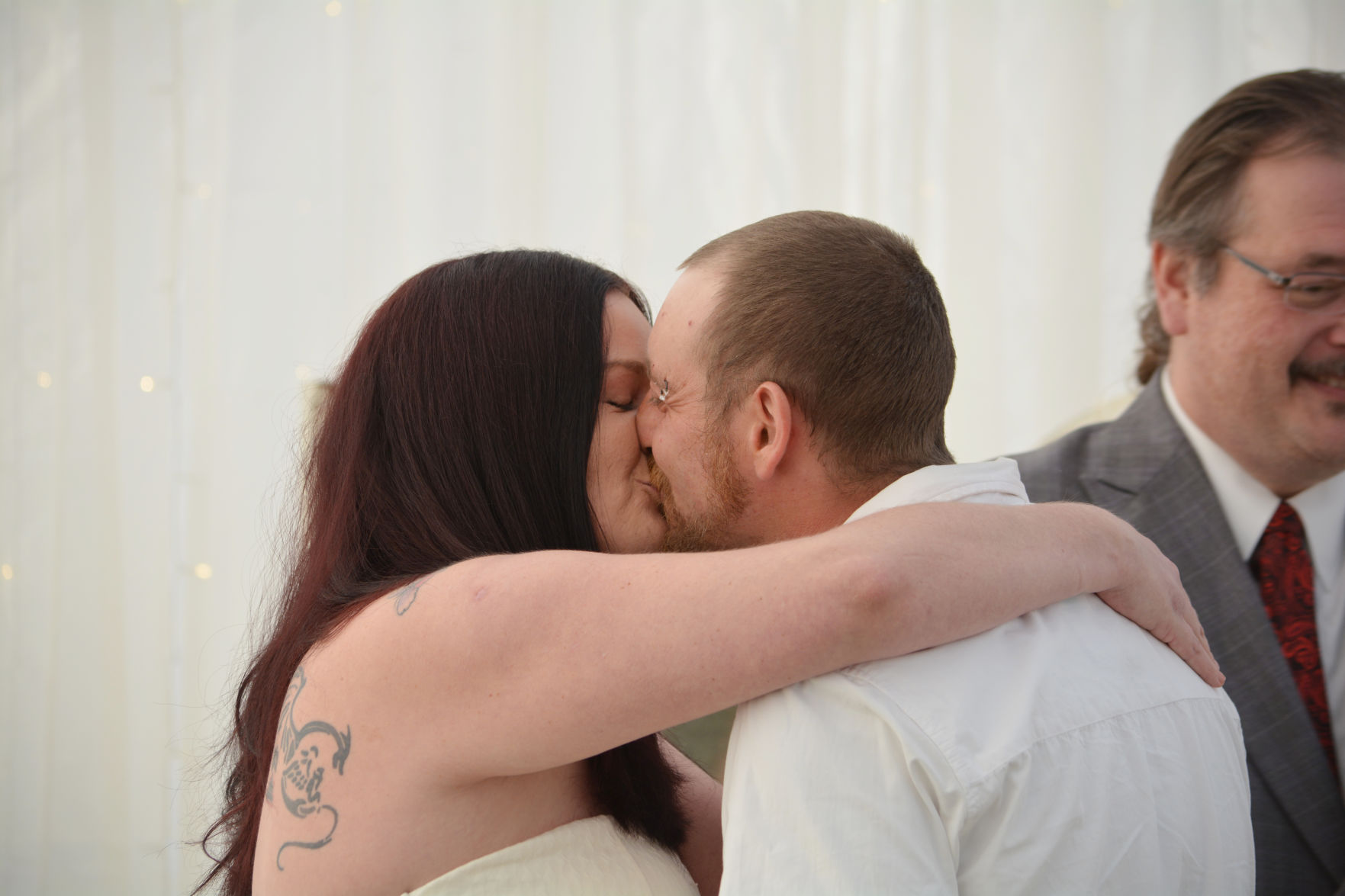 DSC_5502.JPG